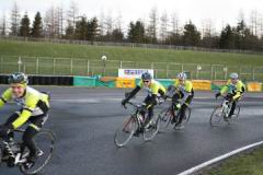 150117 Croft Valley Striders 18.jpg